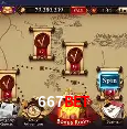 Fortune Tiger Slot