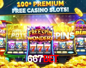 Prosperity Fortune Tree - PG Soft Slot